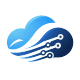 logo image